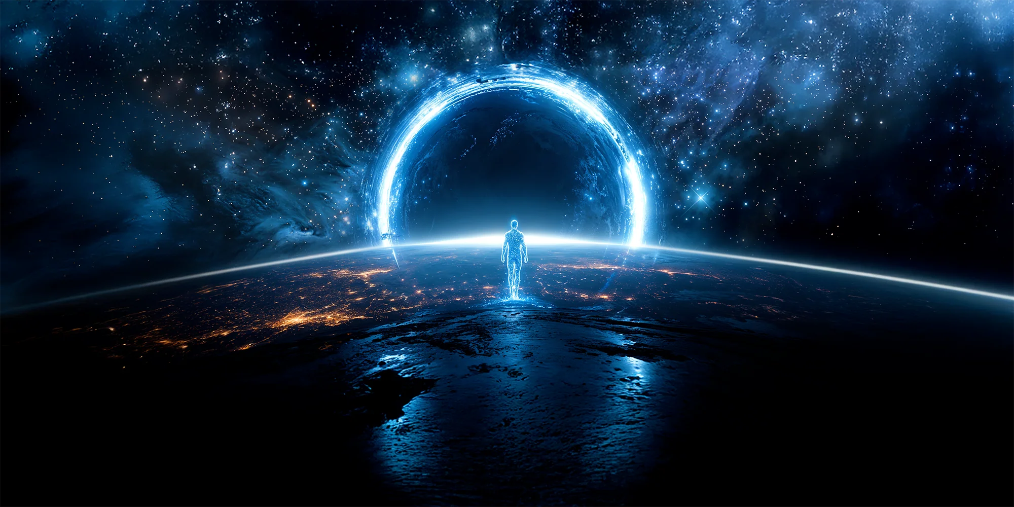 Awaken Your Inner Potential